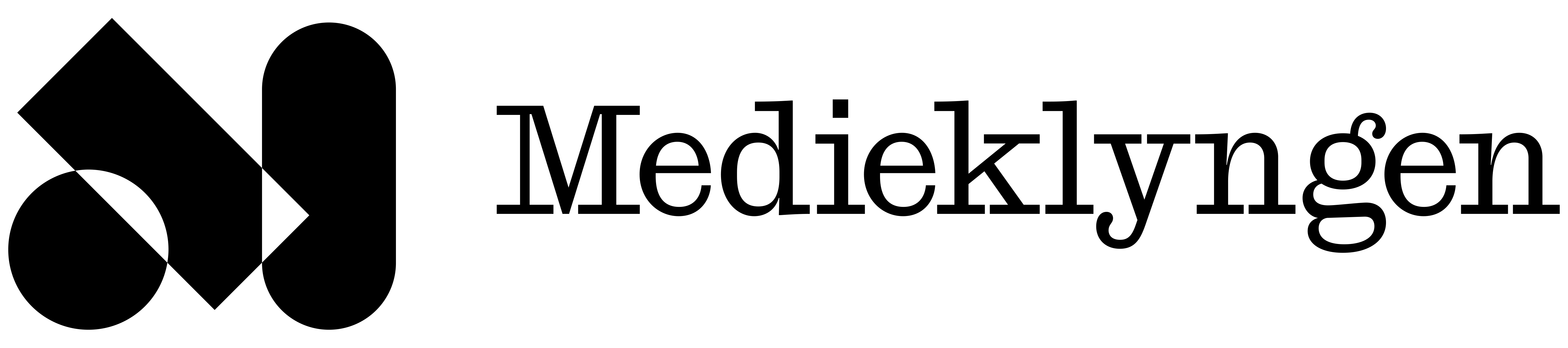 Fra signaler til skup: Kom i gang med sensorjournalistikk